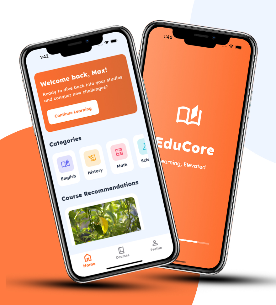 The Future of Learning: Why Gamified Education Works – Educore