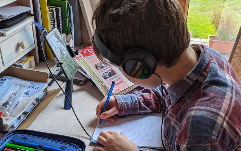 pexels-adam-sondel-381265-4314216 pexels-adam-sondel-381265-4314216