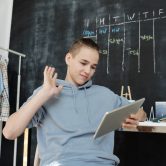 pexels-julia-m-cameron-4144696 pexels-julia-m-cameron-4144696