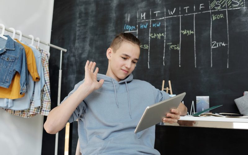 pexels-julia-m-cameron-4144696 pexels-julia-m-cameron-4144696