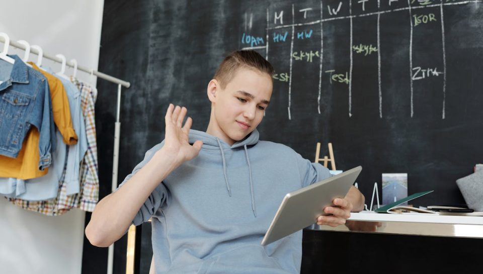 pexels-julia-m-cameron-4144696