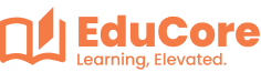 Educore